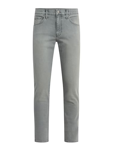 Image of Joe's Jeans Men's Asher Slim Leg Jean, Colson, 29W x 34L