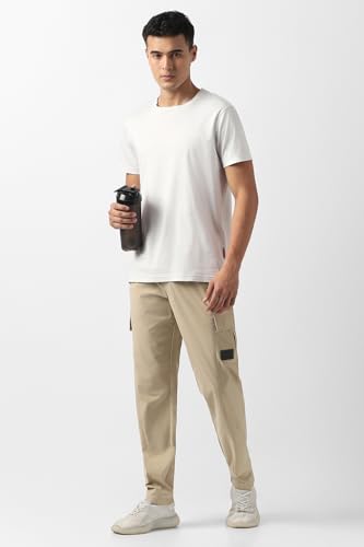 Image of Van Heusen Men Track Pants
