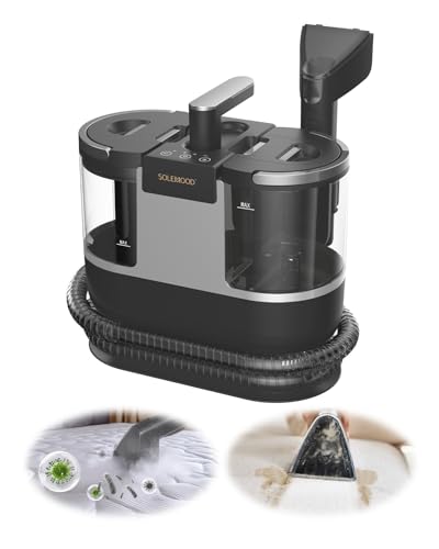 ƒpX`[J[ybgN[i[ y100C×16000Paźz 𕂂ċ͋z J[ybg@ SOELMOOD z@ \t@/O~/}bgX/ԓ/ʂ/ybgV[gΉ p RpNg