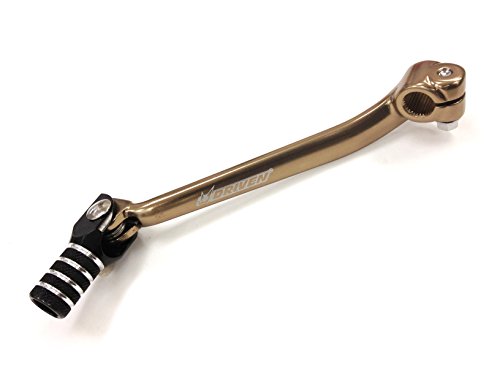 �V�t�g�y�_�� YAMAHA WR250X/R DASC-80