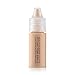 TEMPTU S/B Silicone-Based Airbrush Foundation: Professional Long-Wear Liquid Makeup, Sheer To Full Coverage For A Hydrated, Healthy-Looking Glow & Luminous, Dewy Finish On All Skin Types, 003 Ivory, 0.25 Fl Oz