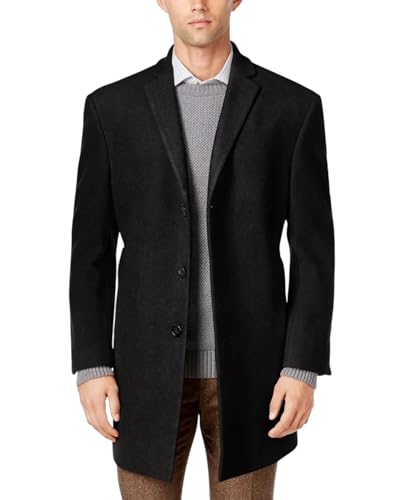 Image of Calvin Klein Men's Prosper