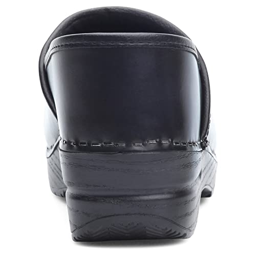 Image of Dansko Men's Professional Clog - All Day Support