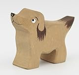 Holzspielwaren Ackermann