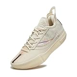 361° Joker 1 Nikola Jokić Basketball Shoes for Men high top Breathable Outdoor Sneakers Cushioning,Joker 1 GT Anti Slip Practice Sports Shoes for Teens and Adults,Zapatillas de baloncesto Hombre