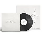 Disincanto (Lp con poster – Busta bauletto, 180 gr)