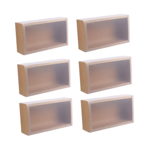 Beatifufu 玆NtgbsO{bNX6Zbg ?WG[fBXvC{bNX TCY18×10×6cm v[gP[X   [ DiyړIeB[P[X p