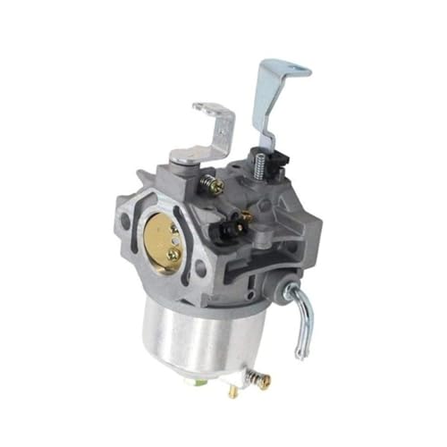 Carburateur 715670 715671 pour tondeuse à gazon modèles 715668 et 715442