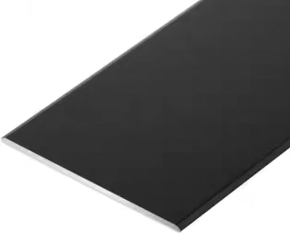 NILZA Floor Transition Strip Carpet to Tile Cover Strip