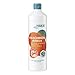 HAKA Maschinenreiniger für Waschmaschine & Geschirrspüler I Entfernt materialschonend Kalk, Fett & Gerüche I 1 Liter