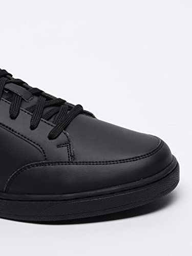 Image of Fila Mens Sneakers Slipper