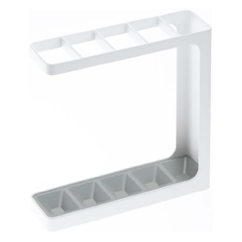 Yamazaki 7930 GRIND Minimalist Umbrella Stand Cover