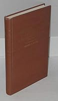 Emotion at High Tide: Abolition as a Controversial Factor, 1830-1845 B00DZID5JM Book Cover