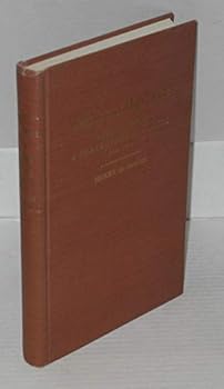 Hardcover Emotion at High Tide: Abolition as a Controversial Factor, 1830-1845 [Unknown] Book