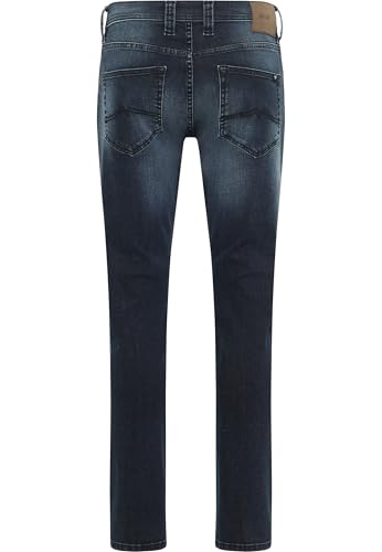 MUSTANG Style Oregon Slim – Ansicht 4