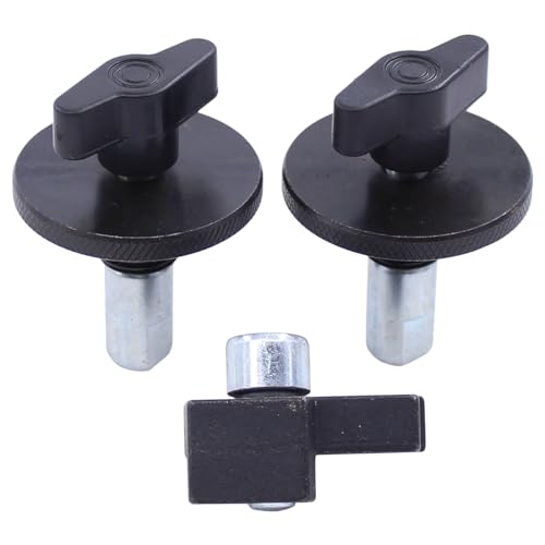 Motor Einstellwerkzeug Zahnriemen Nockenwellen Arretierung für 500 500C 500L Grande Punto 199 188 Doblo Stilo Bravo 198 Panda 169 Idea Tipo 356 Linea Giulietta Mito Delta 3 Musa Ypsilon 843 Y 1.2 1.4