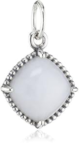 Pandora 390333QW