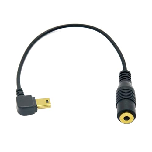 ~jUSB3.5mm}CN}CN}CNI[fBIA_v^[]P[uC[pq[[4 3ANVJRlN^