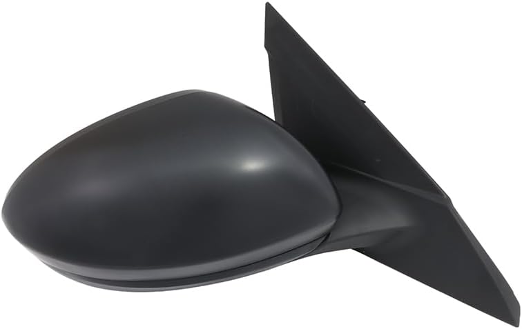 Miniatura 2 de Para Nissan Altima 2019 2020 2021 Espejo retrovisor de puerta lateral derecho del pasajero