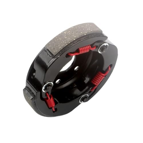 Embrayage de course pour scooter 50cc 2T 4T motorisation standard