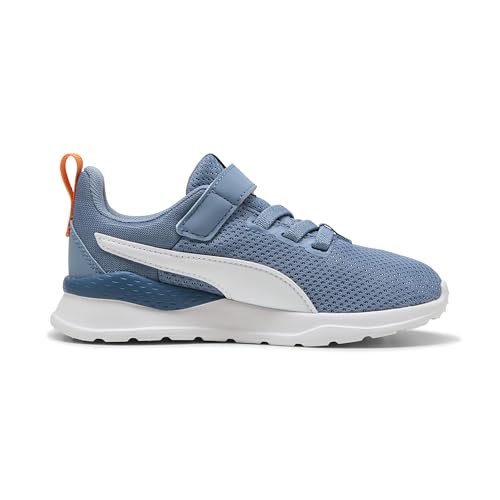 Image of Puma Kids Anzarun Lite AC+ PS Sneaker