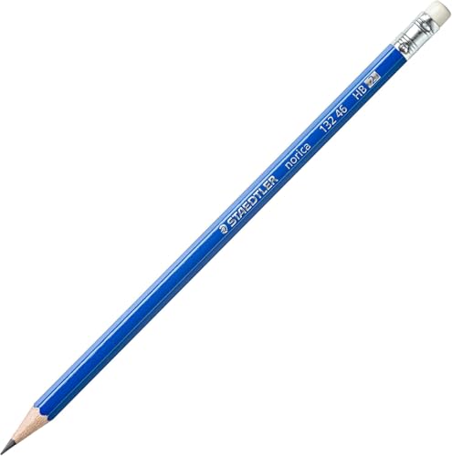 Set de lápices STAEDTLER Norica 404 piezas miniatura 5