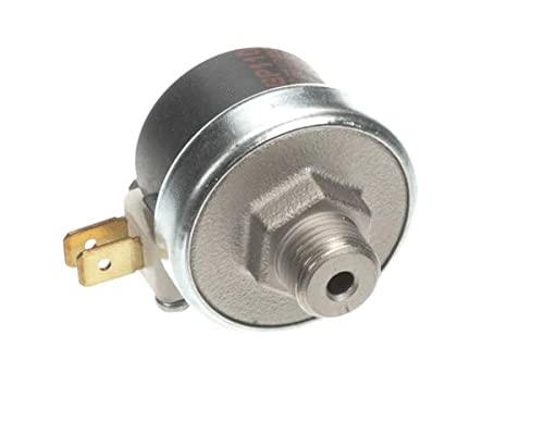 WMF Pressure-Switch 0.5 Bar