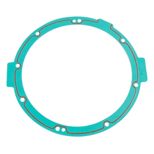 Joint de couvercle de stator Polaris Scrambler pour sorties tout-terrain