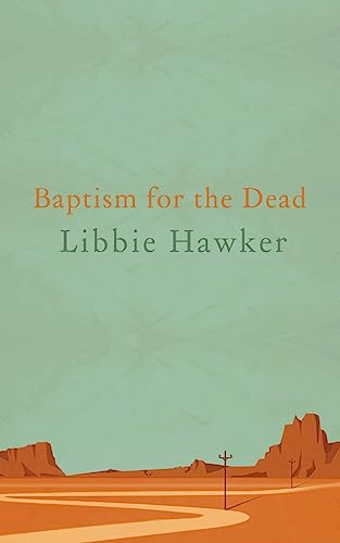 Baptism for the Dead