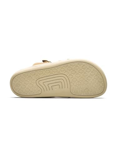 Image of Michael Angelo Black Casual Thong Slippers & Floaters for Men