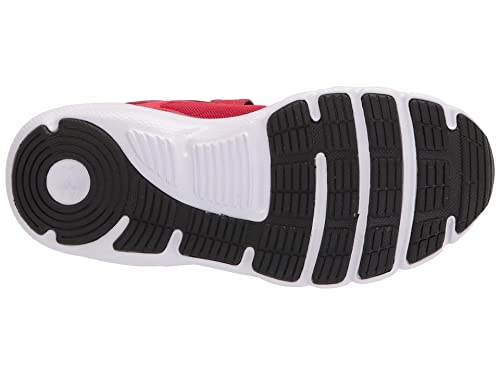 Image of Under Armour Kids' Pre School Assert 9 Alternate Closure Running Shoe