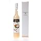 Torboli Crema di Cocco