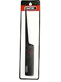 Ace 62576 8' Tail Comb