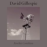  Rosella\'s Condition