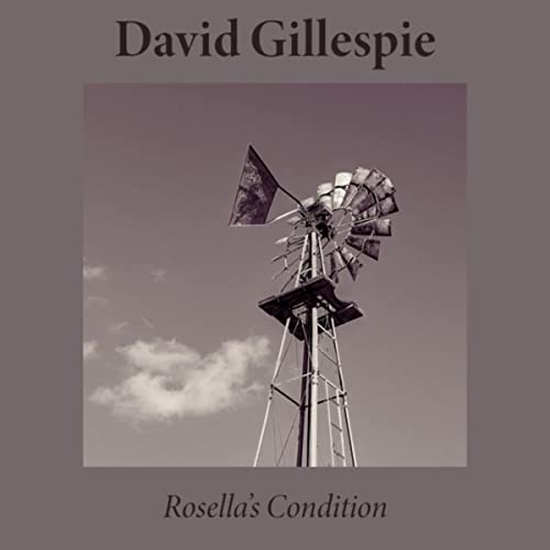  Rosella\'s Condition