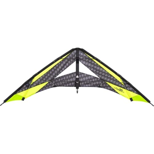 HQ Little Arrow Sting Lenkdrachen für Erwachsene und Jugend ab 14 Jahren
