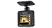 Produktbild KENWOOD (Kenwood) DRV-240 Kenwood Drive Recorder DRV-240