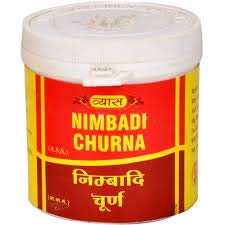 See full amazon price history chart for Vyas Nimbadi Churna, 100gms, Helps Detoxifying Body, Acts Immune Booster (Especially for the Cleansing of AMA from the Body) Vyas Nimbadi Churna, 100gms, Helps Detoxifying Body, Acts Immune Booster (Especially for the Cleansing of AMA from the Body) (B08BWL2HS3) Amazon Price History, Amazon Price Tracker