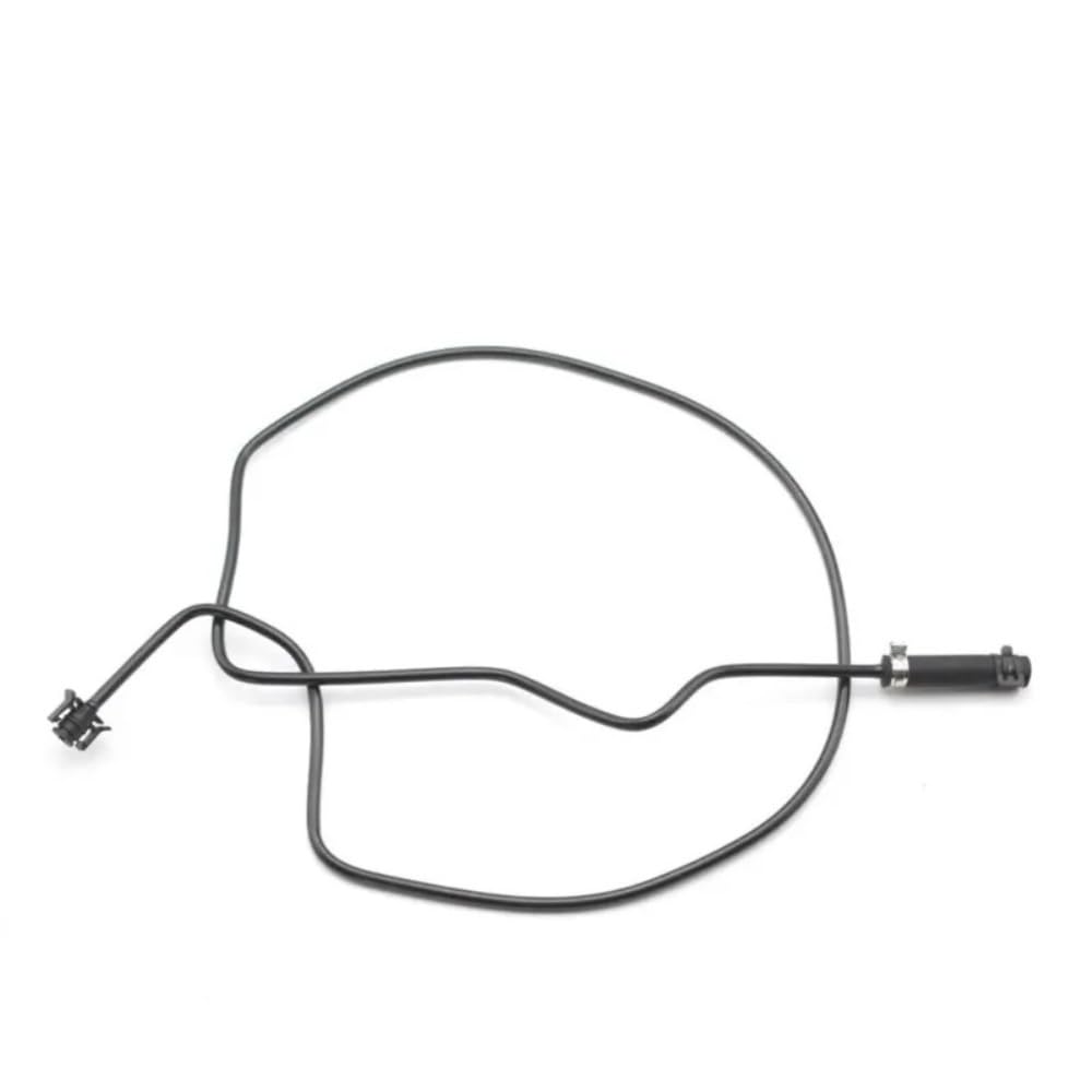 Bcdskzavu One Color Car Sink Water Tank Return Pipe Hose 9G918k012fb Fit For Mk4 2007-2012 2.0T 1694727