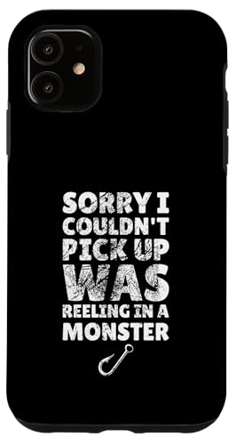 ߂ȂAEȂ͉̂ނɊ܂Ă X}zP[X iPhone 11 p