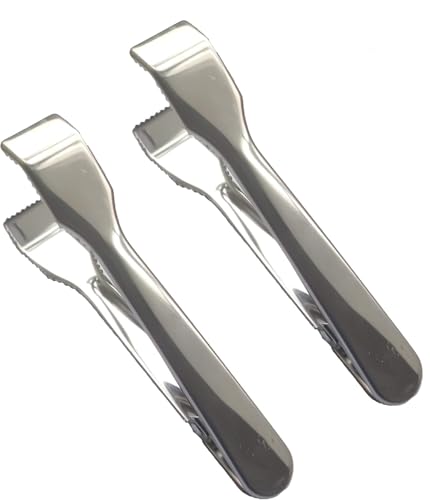 TAYCZGQL ACXgO 2pbN 7C` XeXX`[ ȃgO st ~߃Obv ACXL[ugO ACXoPcp ȃL[uL[u VK[R[q[o[ JNedグ