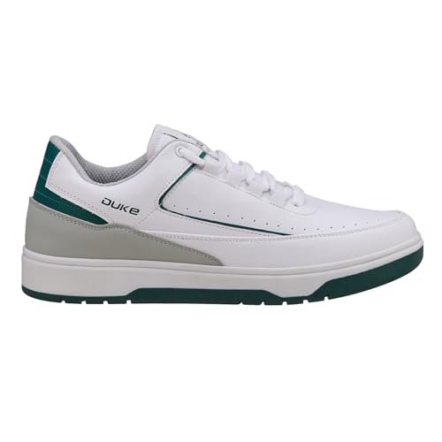 Image of Duke Mens Fwol2522 Shoes