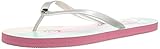 Kate Spade New York Women's Nassau Flip-Flop