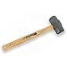 Ken-Tool (37304) Double-Face Sledge Hammer