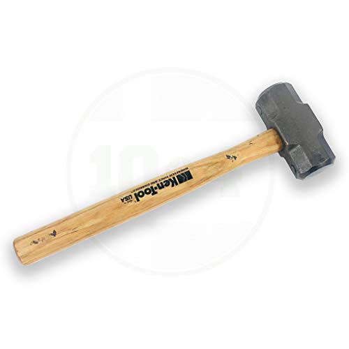 SEPTLS31121001 - Hammer Faces