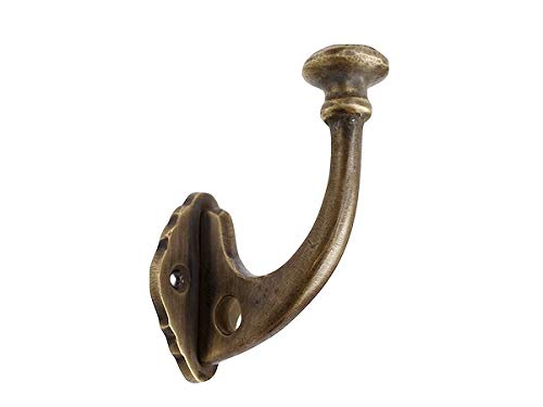 AWA o G uXtbNF  CeA GXjbN EH[tbN ^JtbN Ǌ|tbN R[g| Xq| AeB[N