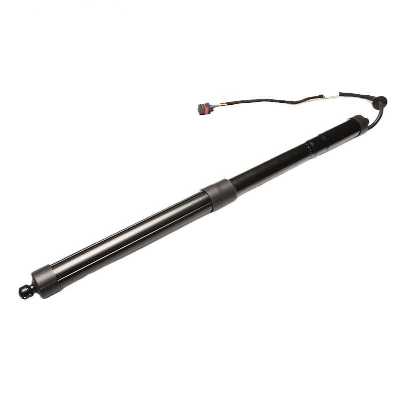 Tige de support de hayon électrique Volvo XC60 2013 2014 2015 2016