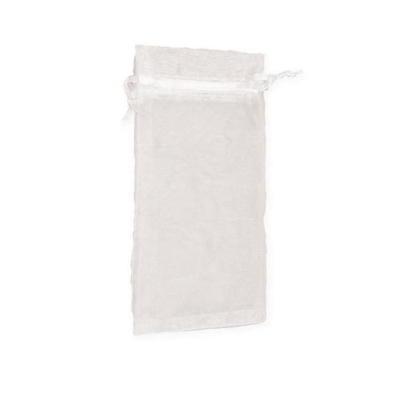 JABÓN AYSD LOTE 25 UNIDADES CON BOLSA Y ETIQUETA PARA COMUNIONES, BODAS, BAUTIZOS Y CONFIRMACIONES. RECUERDOS ORIGINALES. PAPELERÍA. DETALLES DE BODAS, MI PRIMERA COMUNIÓN, BAUTIZOS, CUMPLEAÑOS.