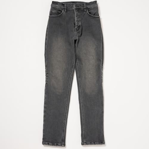 [Rosso StyleLab] W[Y NуXgb`Xpc fB[X ubNfj