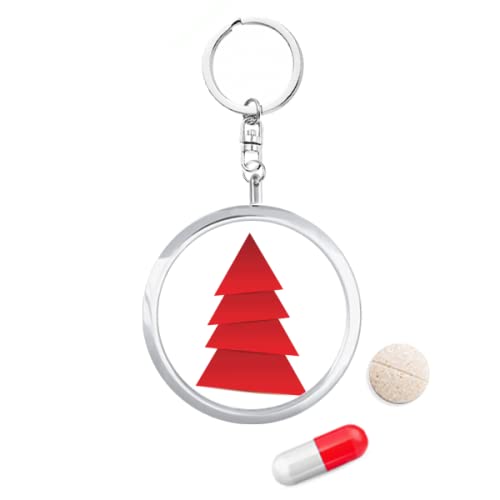 ۓIȃNX}Xc[̐܂莆̃p^[ 򔠎[P[Xgу~jfBXyT[